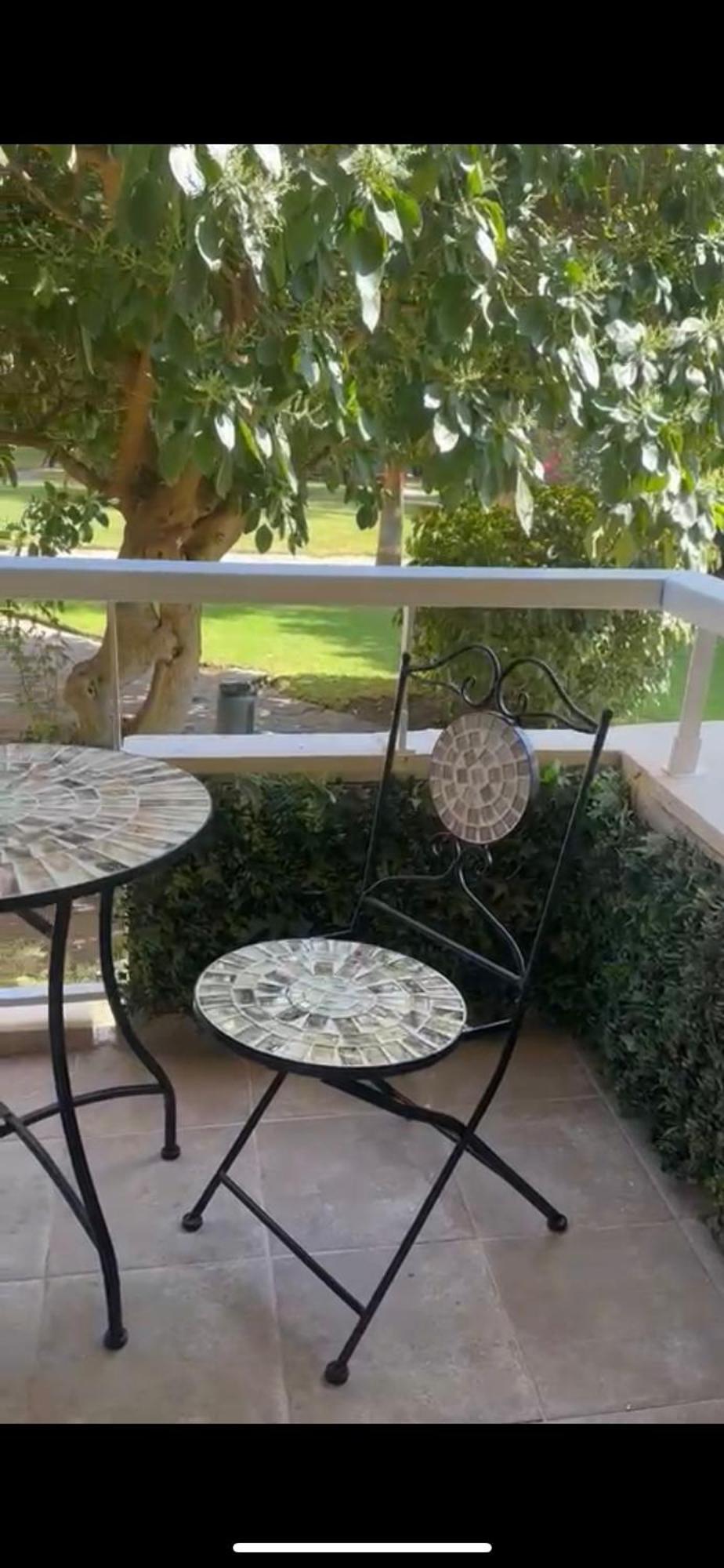 Estudio Vacacional Benalmadena Playa Ngoại thất bức ảnh